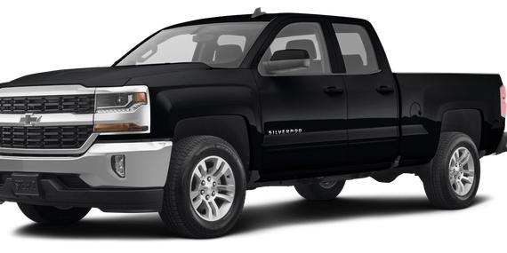 CHEVROLET SILVERADO LD 2019 2GCVKPEC1K1116214 image CHEVROLET SILVERADO LD 2019 2GCVKPEC1K1116214 image